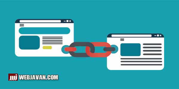 what is seo | سئو چیست
