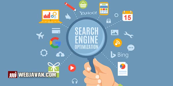 What is seo | سئو چیست