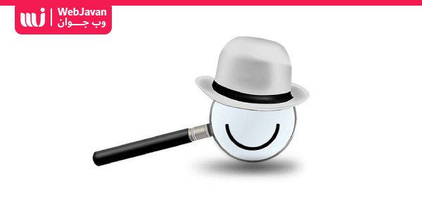 سئو کلاه سفید یا White Hat SEO چیست و چه اهمیتی دارد ؟ | وب جوان