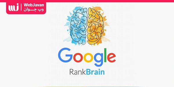 الگوریتم رنک برین گوگل که ماشین یادگیری گوگل نیز محسوب می‌شود الین بار در سال 2015 معرفی شد